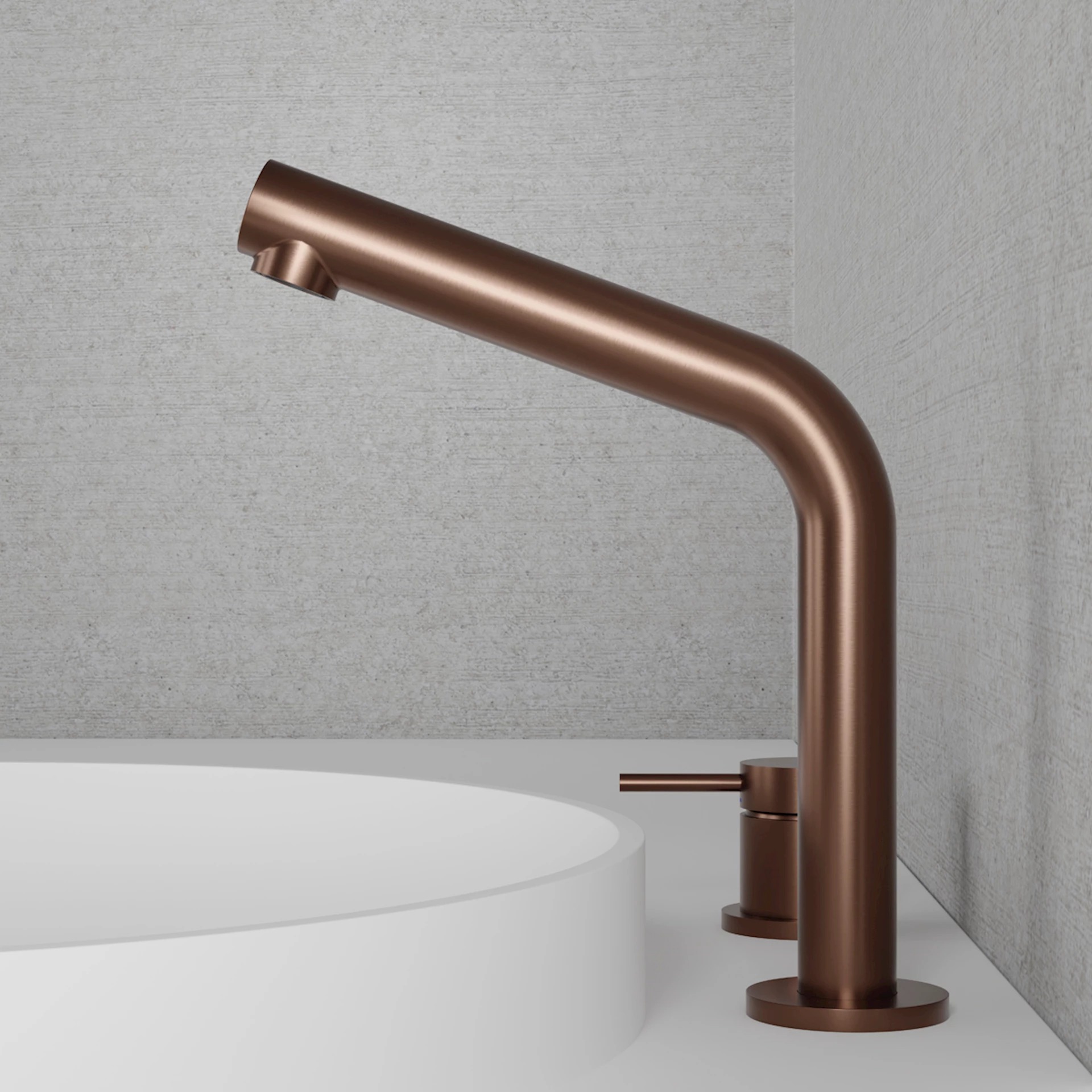 ART10267 - Steel Harmonized B2 Amber - 